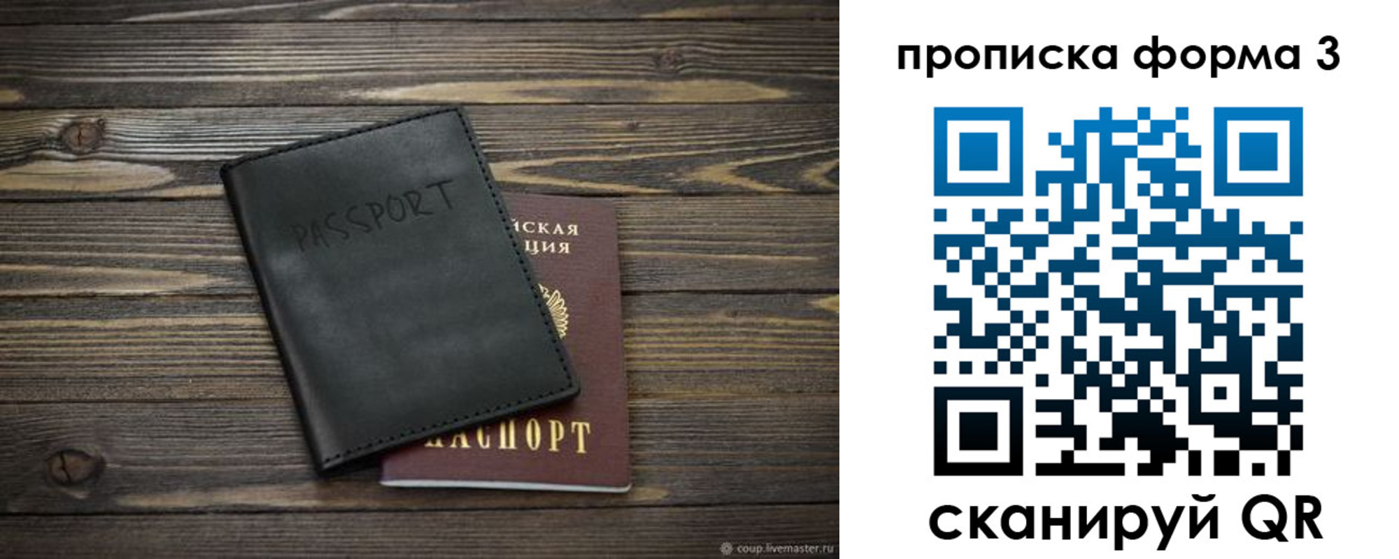 где прописаться в Пионерском